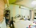 Blk 526 Woodlands Drive 14 (Woodlands), HDB 4 Rooms #173508842
